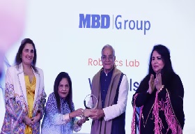 Team Siliconindia